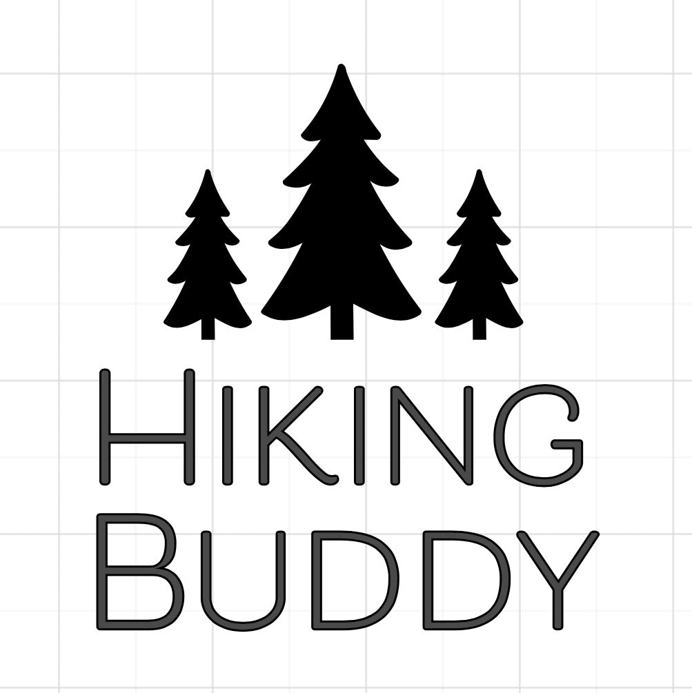 Wilderness Sayings Add On
