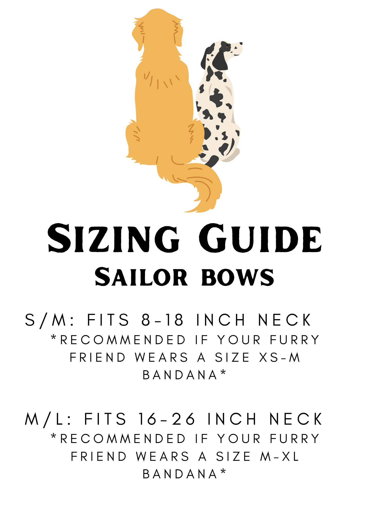 Deck the Halls Slip Over the Collar Sailor Bow